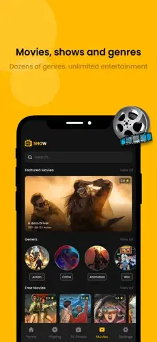 owner-of-sony-tv Movies and shows
